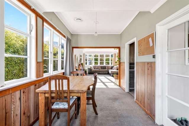 55 Takaka Valley Highway Takaka_2