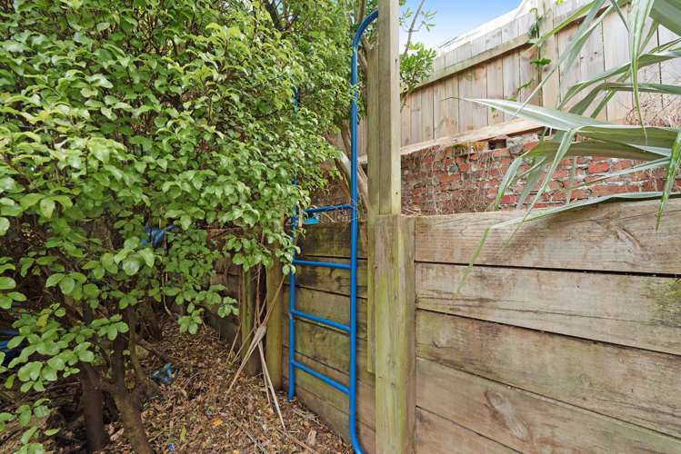 3 Ranelagh Street Karori_33