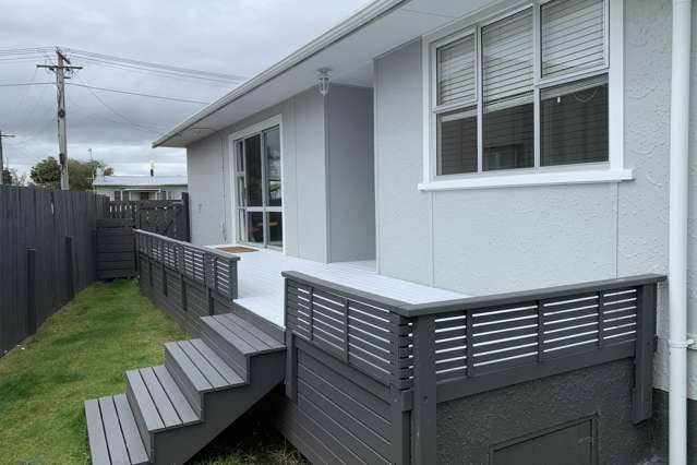 15 Smith Street Hamilton Central_1