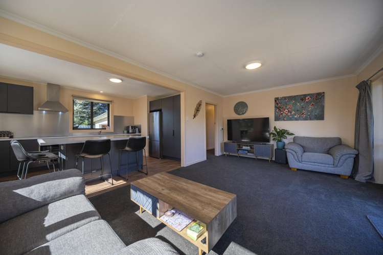 10 Eglinton Place Te Anau_6
