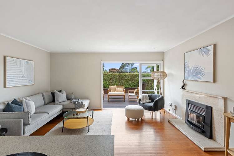 12 London Street Te Atatu Peninsula_6