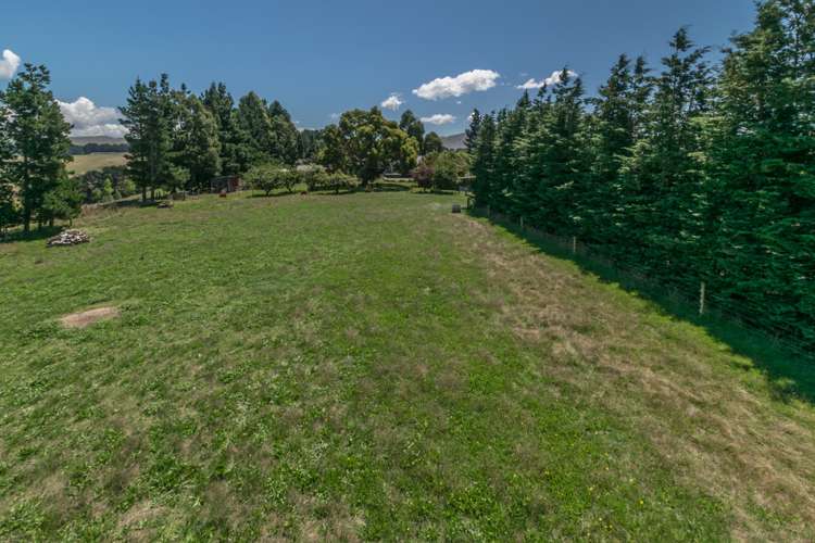 267 Mound Road Broomfield_16