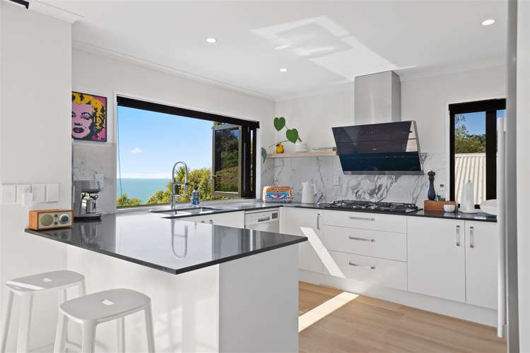 5 Appian Lane Scarborough_4