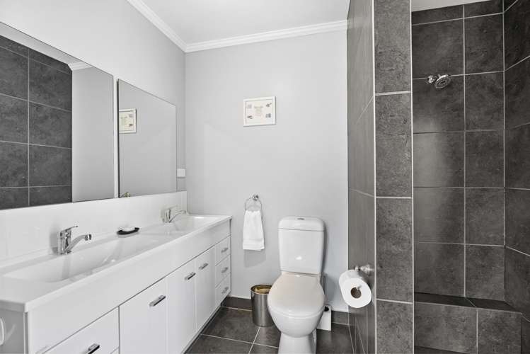 45 Spioenkop Road Mangawhai_15