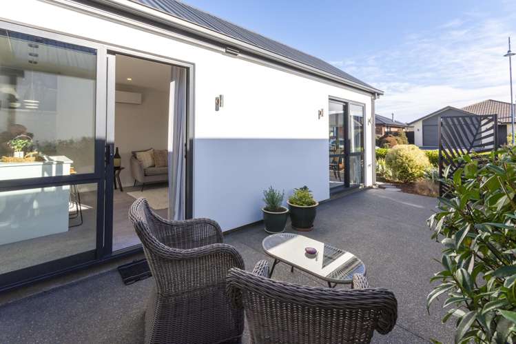 62c Kawari Drive Pegasus_10