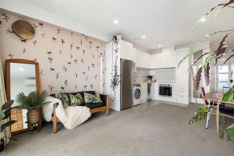 213/1a Soljak Place Mount Albert_8