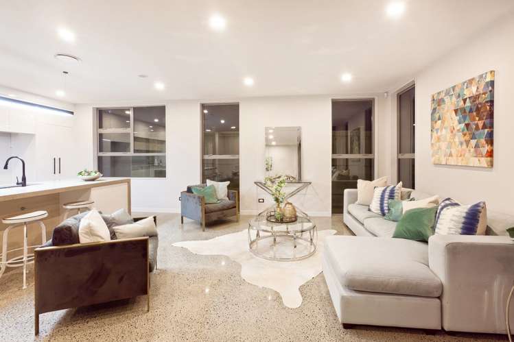 9a Kimberley Road Epsom_5