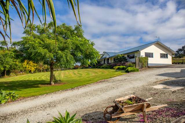 217 Puhipuhi Road Whakapara_2