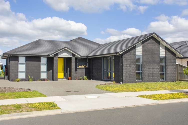 91 Te Kio Crescent Papamoa_19