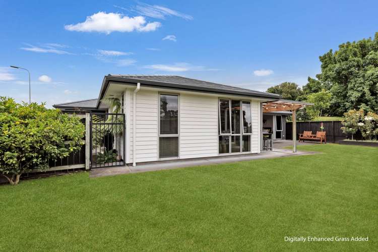 20 Brougham Place Springvale_24