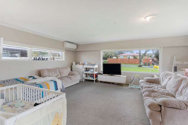 14 Kayes Road Pukekohe_4