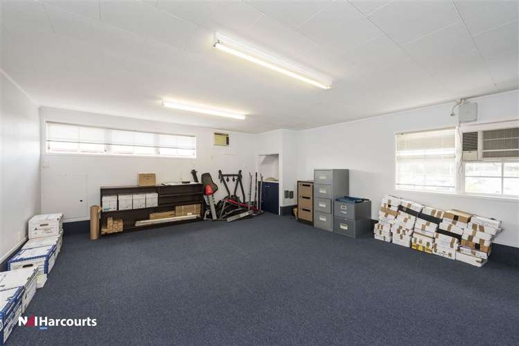 2 Kings Road Panmure_18