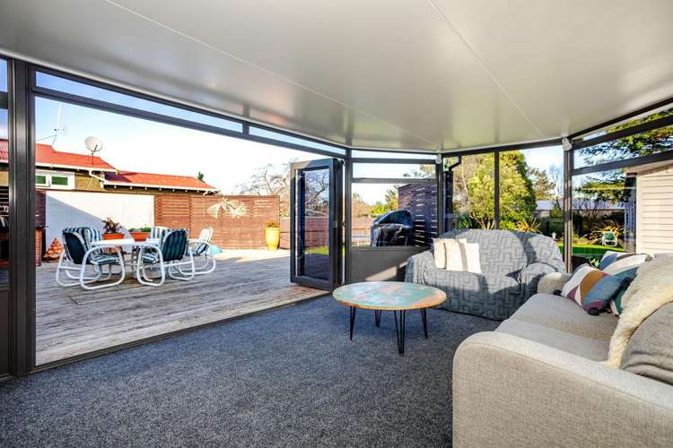 56 Barraud Street Dannevirke_17