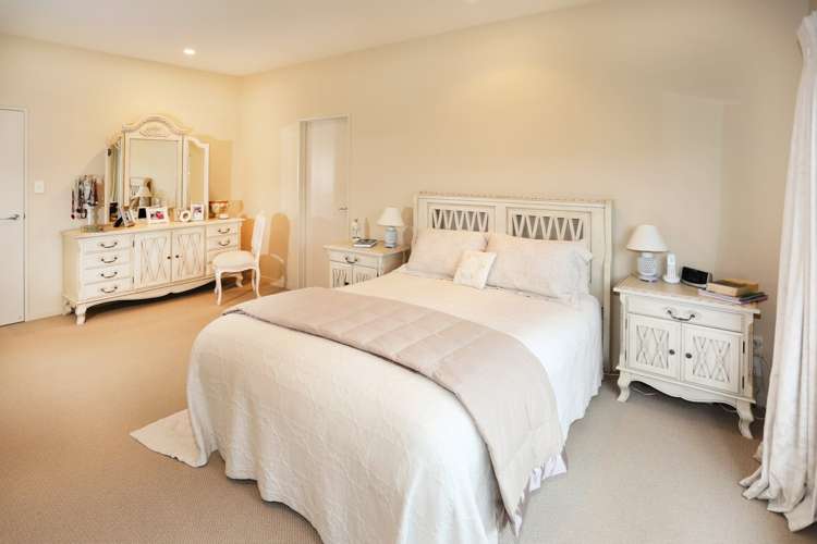 29 Hiwinui Road Ararimu_25