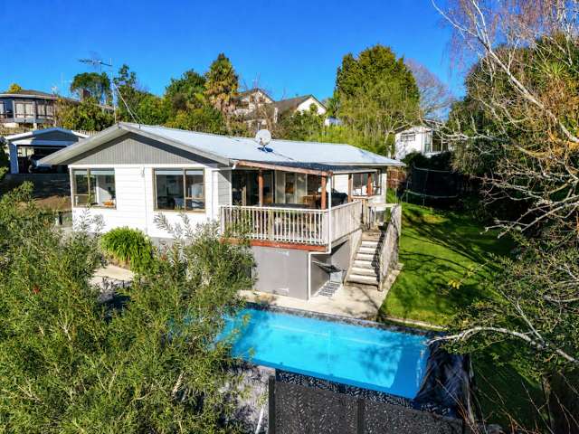 15 Amanda Avenue Dinsdale_4