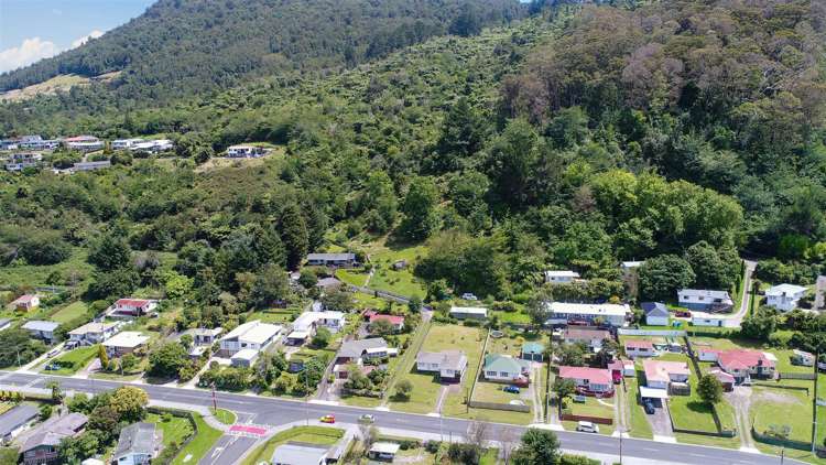 25a Gordon Road Western Heights_8