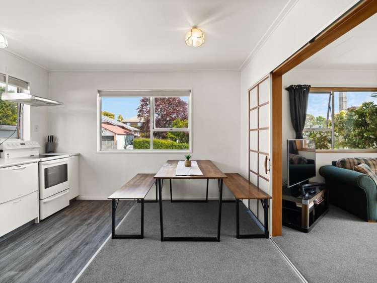 117 Glenpark Avenue_5