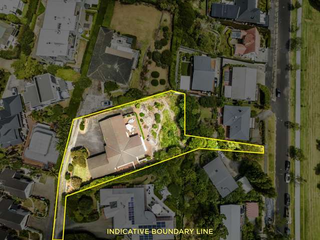 795 Riddell Road Saint Heliers_2