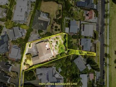 795 Riddell Road_1