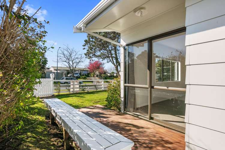 9a Robinson Street Katikati_11