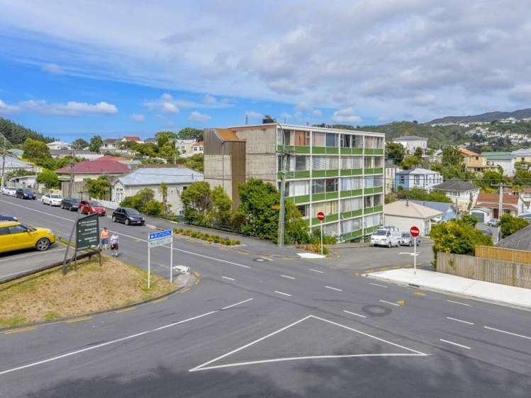 19/118 Russell Terrace Berhampore_14