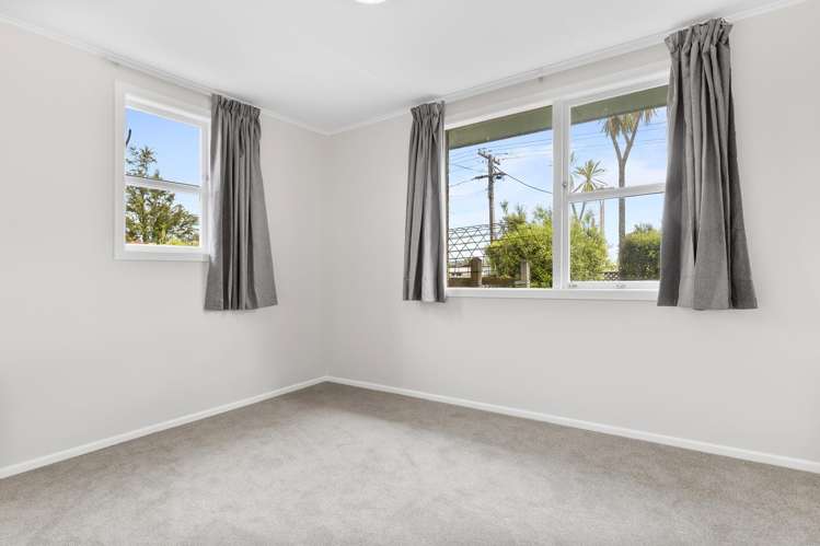 21 Brice Street Tauhara_14