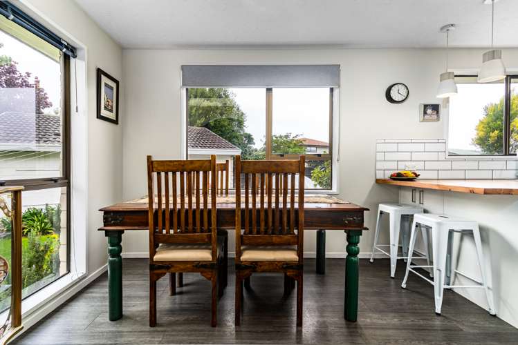 47 Patterson Terrace Halswell_3