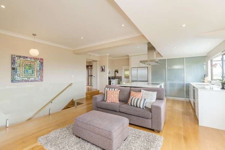 28 Onetaunga Road Chatswood_10