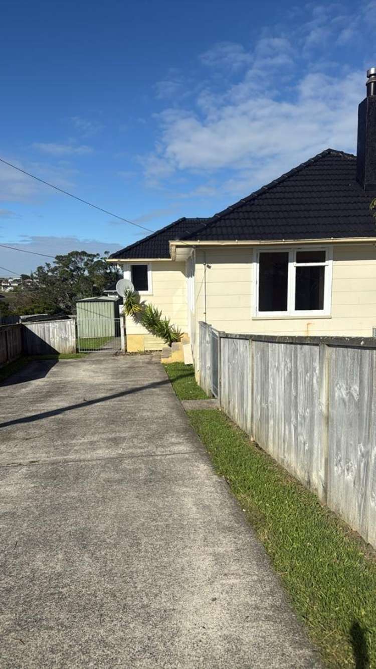30 Marsden Street Hauraki_0