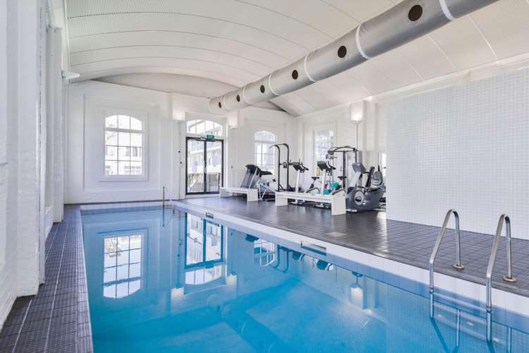 90 Fisher-Point Drive Auckland Central_0