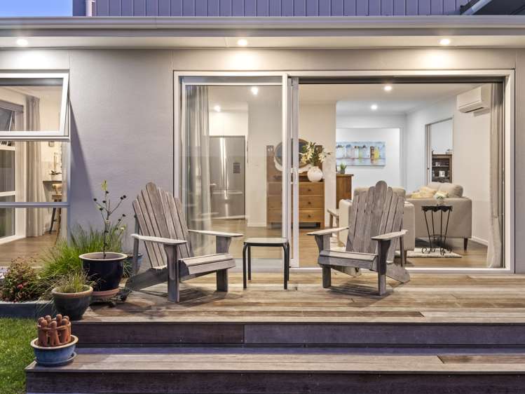 60a Walton Street Red Beach_32