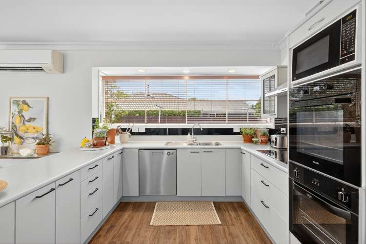 1 Rickton Place Rangiora_8