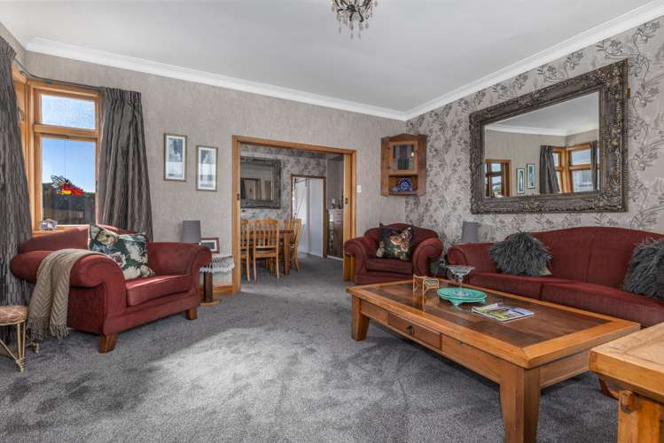 48 Kings Drive Levin_6