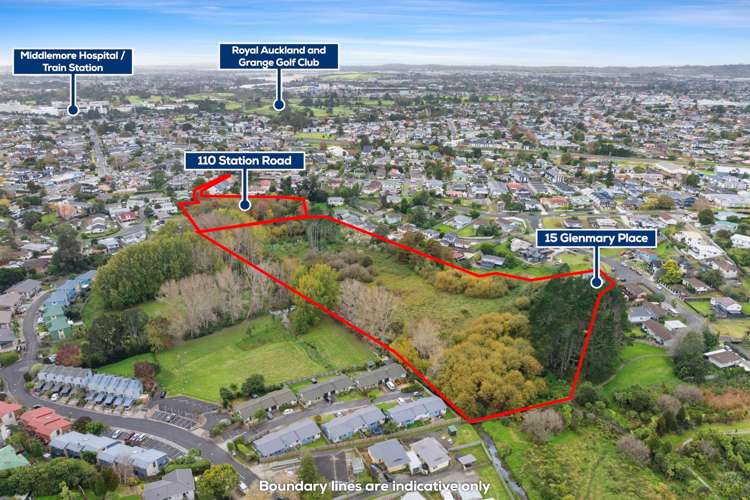 15 Glenmary Place Papatoetoe_8