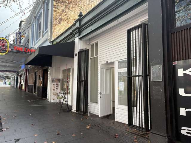 313 Queen Street City Centre_1