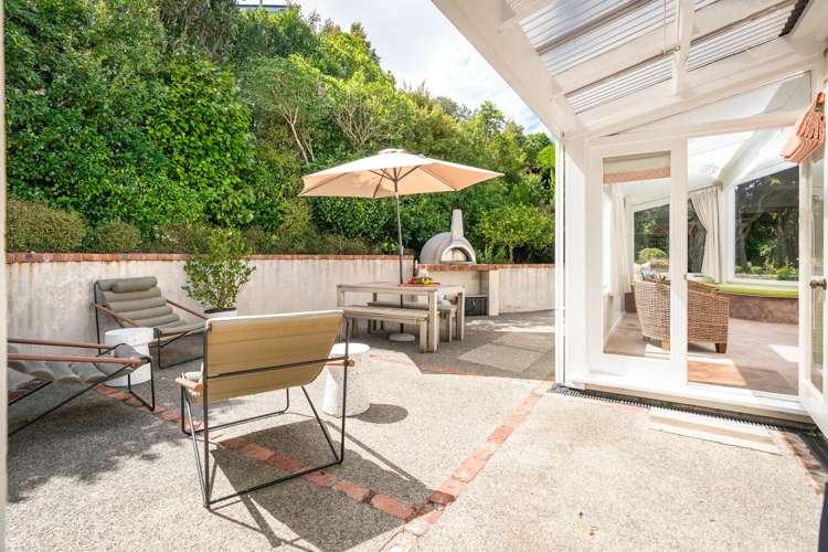 34 Simla Crescent Khandallah_24