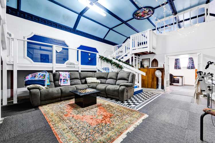 20 Domett Street Waitara_10