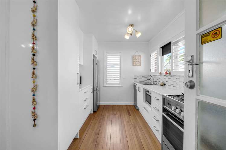 1/67 Marne Road Papakura_10