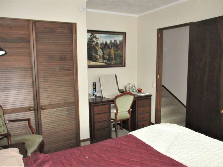 10 Ohinemuri Place Paeroa_15