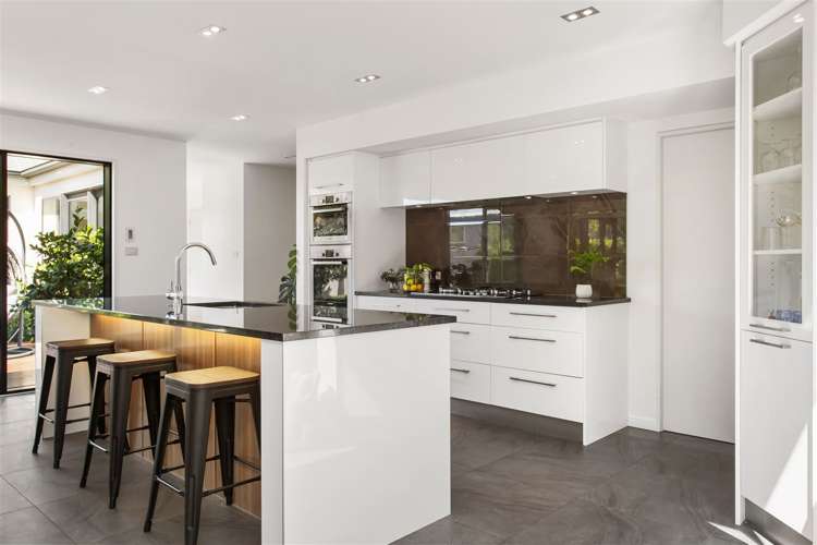 1 Findlay Avenue Halswell_2