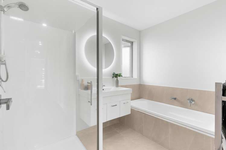 58 Platinum Drive Wigram_16