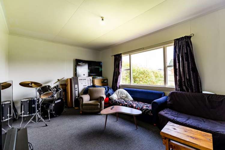 15 Timaru Road Waimate_6