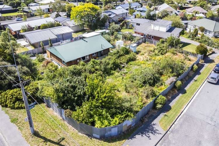 404 Port Hills Road Hillsborough_5