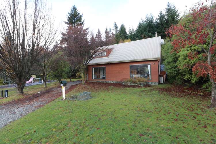 43 Marina Drive Frankton_0