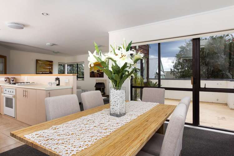 36a Ellerton Road Mount Eden_7