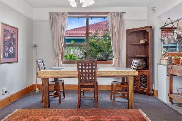 49 Carnarvon Street Linwood_4