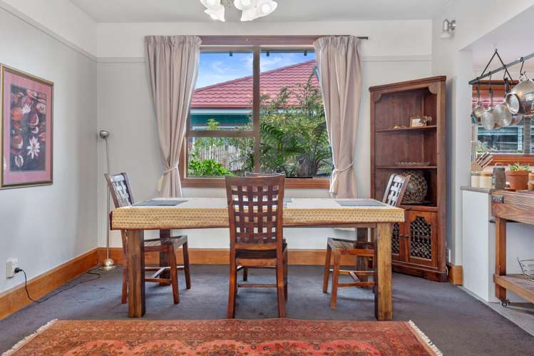 49 Carnarvon Street_4