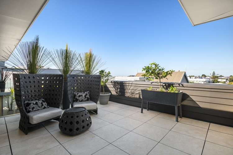 5 Ruskin Street Parnell_20