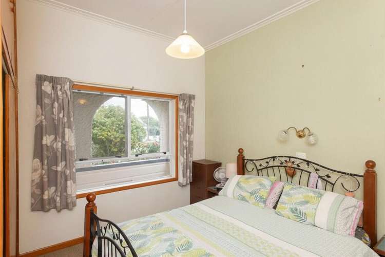 307 Clifford Street Whataupoko_10