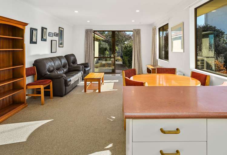 473a Waimea Road Enner Glynn_8